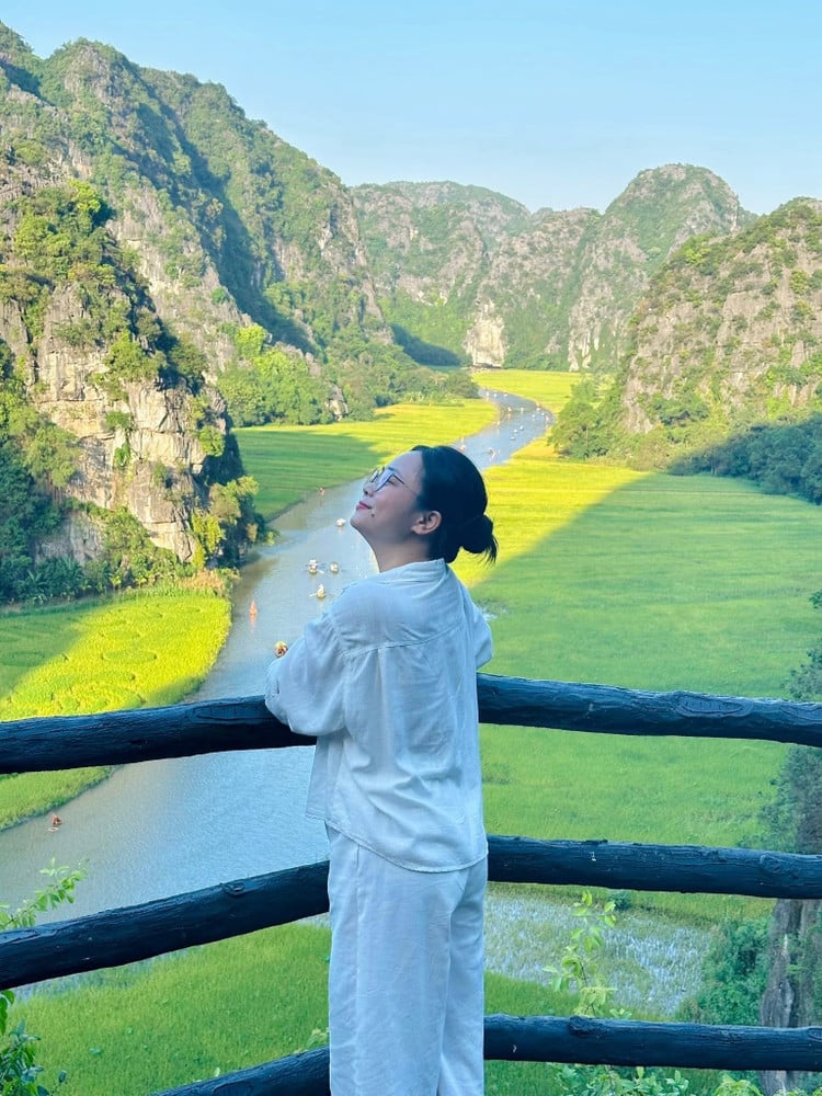 ninh-binh-mua-lua-chin.jpg