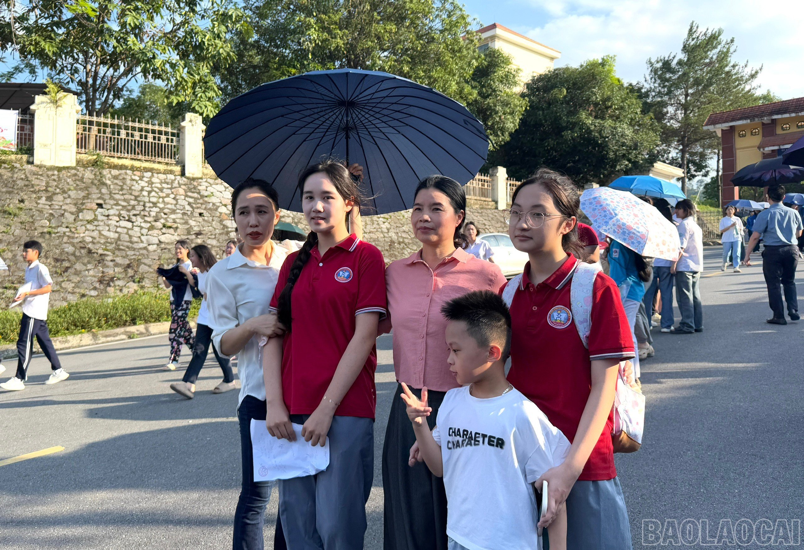 baolaocai-br_z6675478143403-662619156670d2b534b3ecc89af2e5f8.jpg