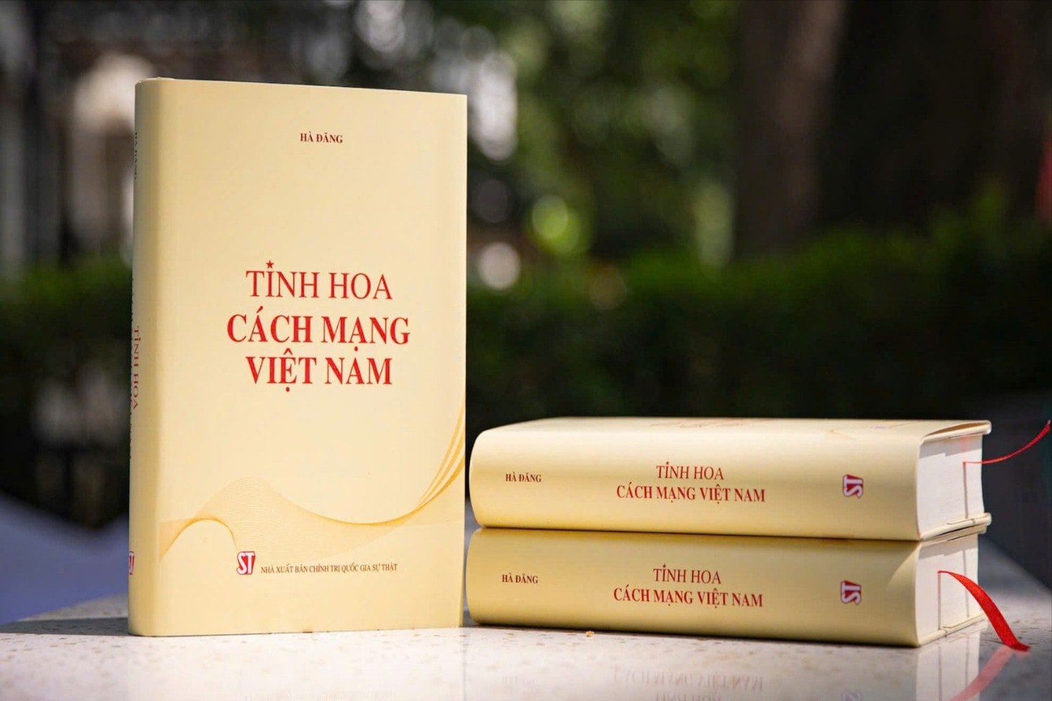 tinh-hoa-cach-mang-anh-son-tung.jpg