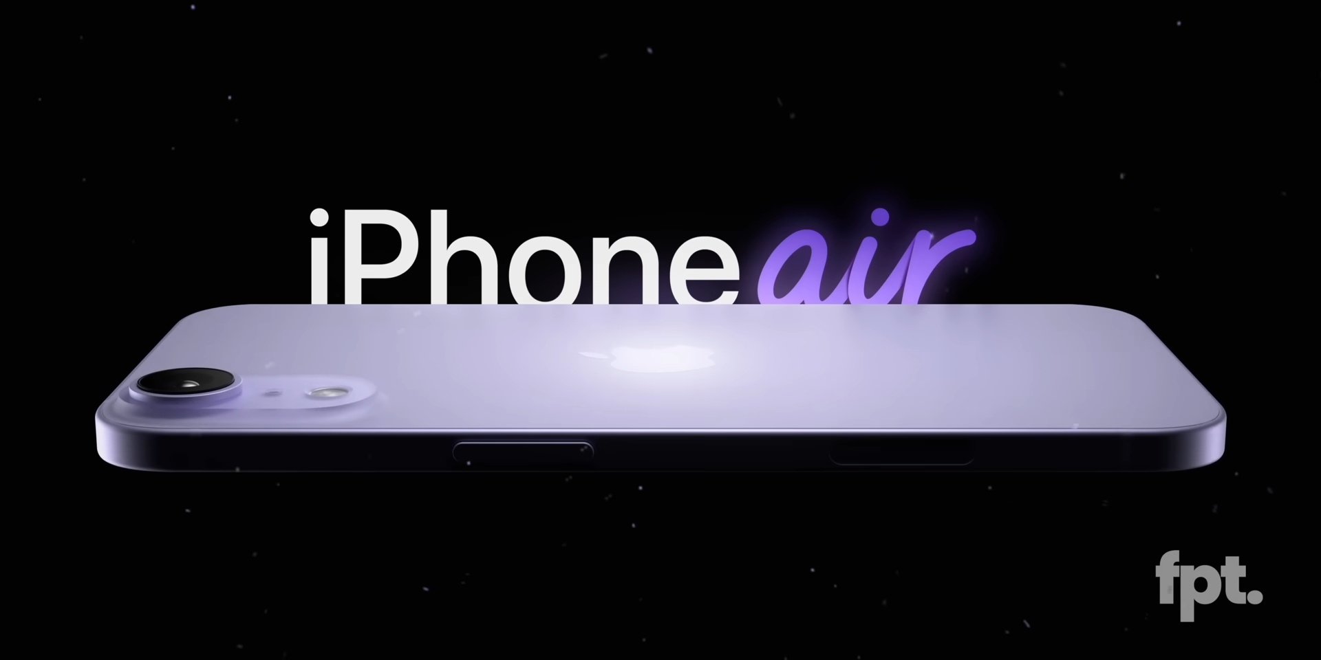 iphone 17 ban som anh 1