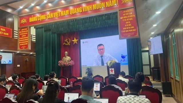 khai-giang-khoa-dao-tao-ve-ai-cho-cac-phong-vien-bien-tap-vien-tren-toan-quoc.webp