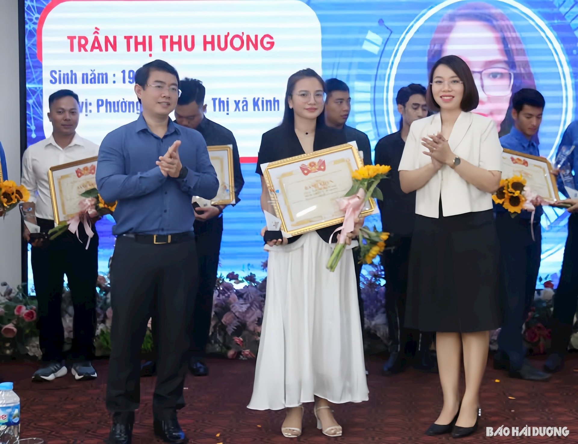 huong-tran4.jpg