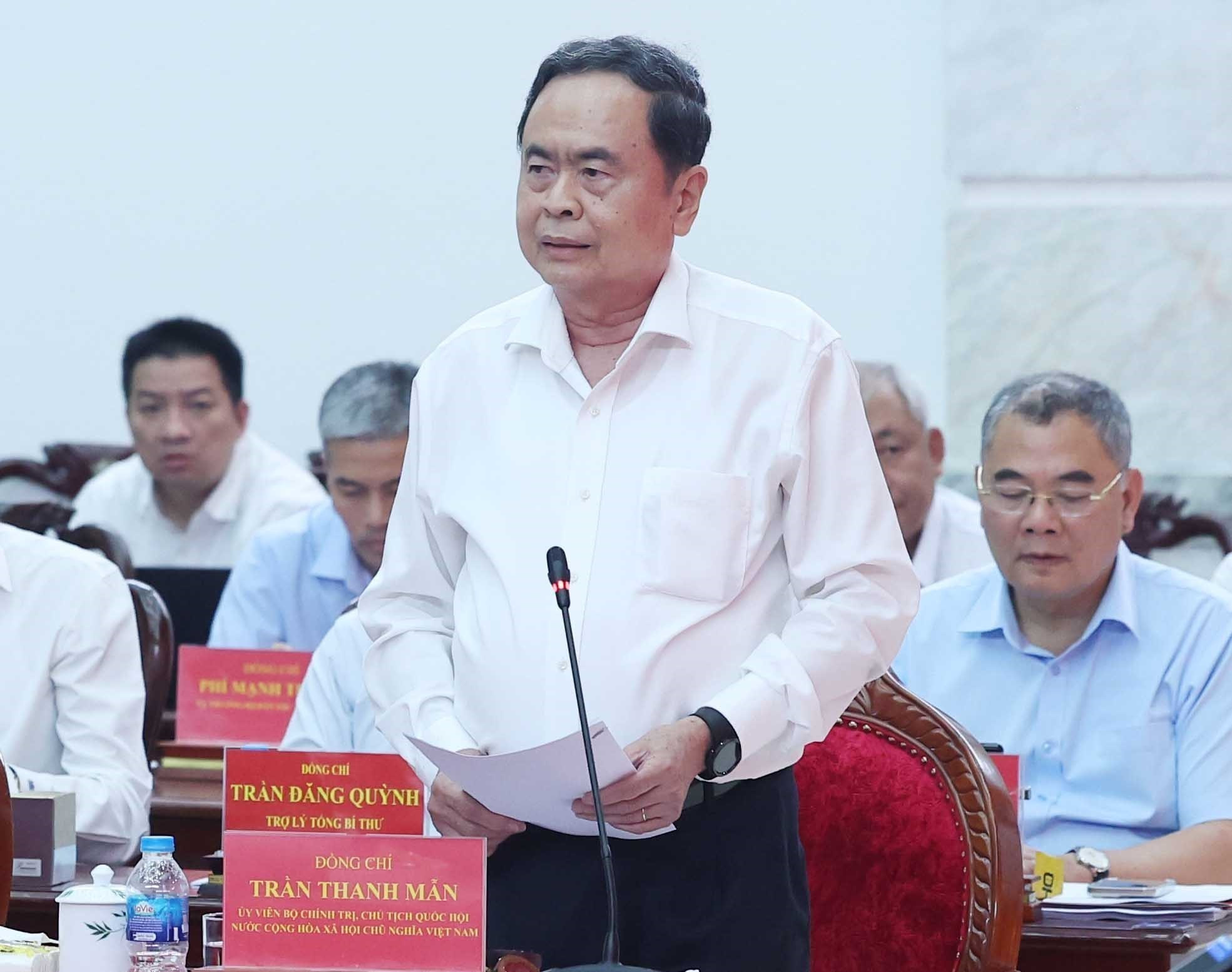 vna-potal-tong-bi-thu-to-lam-lam-viec-voi-ban-thuong-vu-thanh-uy-can-tho-thuong-truc-cac-tinh-soc-trang-va-hau-giang-8072955.jpg