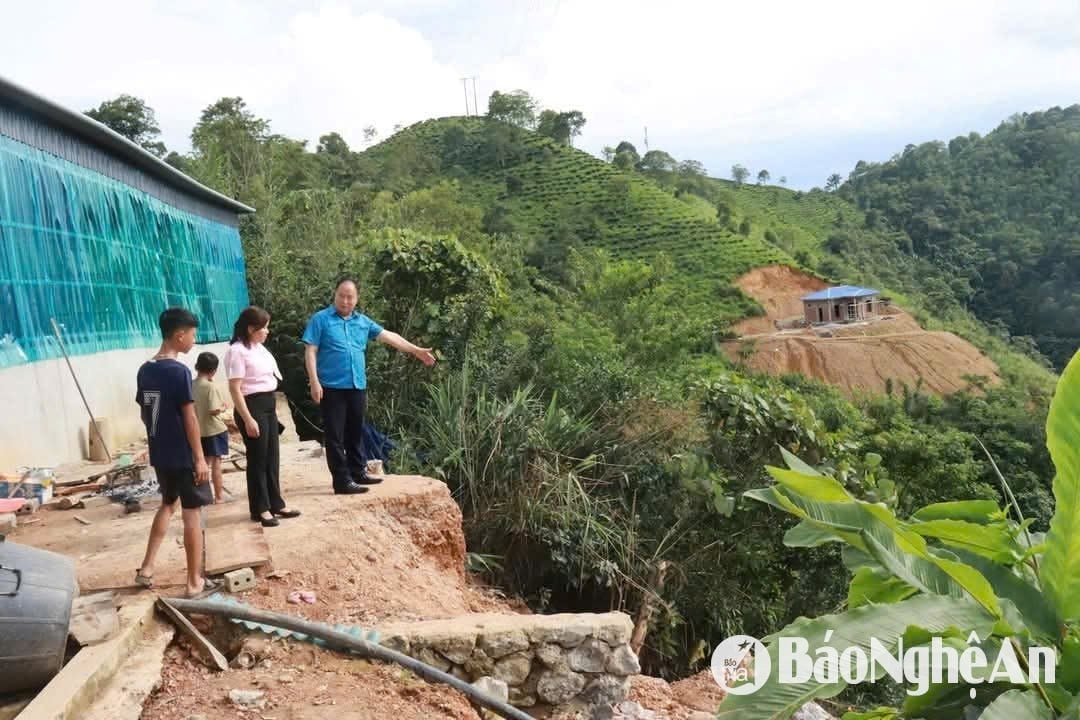 Lỳ Bá Thái