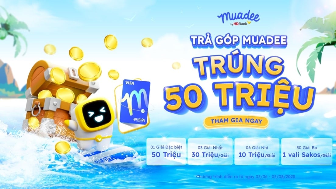 581-202506061855091.jpg