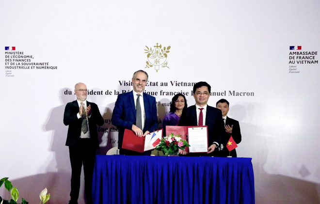 viettel-0606-2.png
