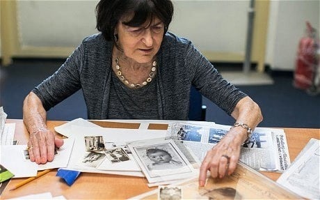 hessy-4.jpg