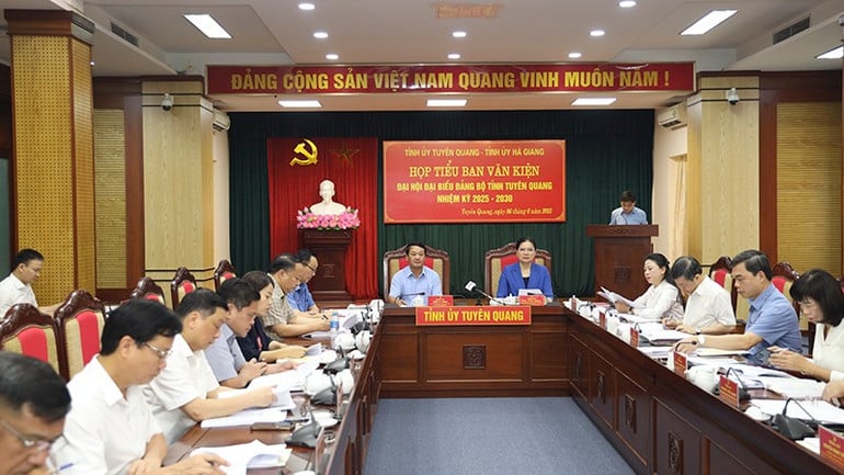 anh-1-49.jpg