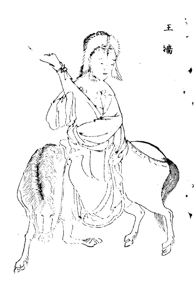 chieu-9.png
