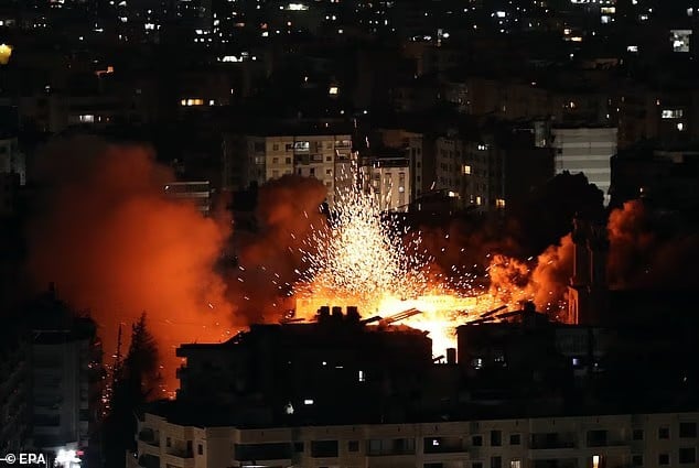 israel2.png