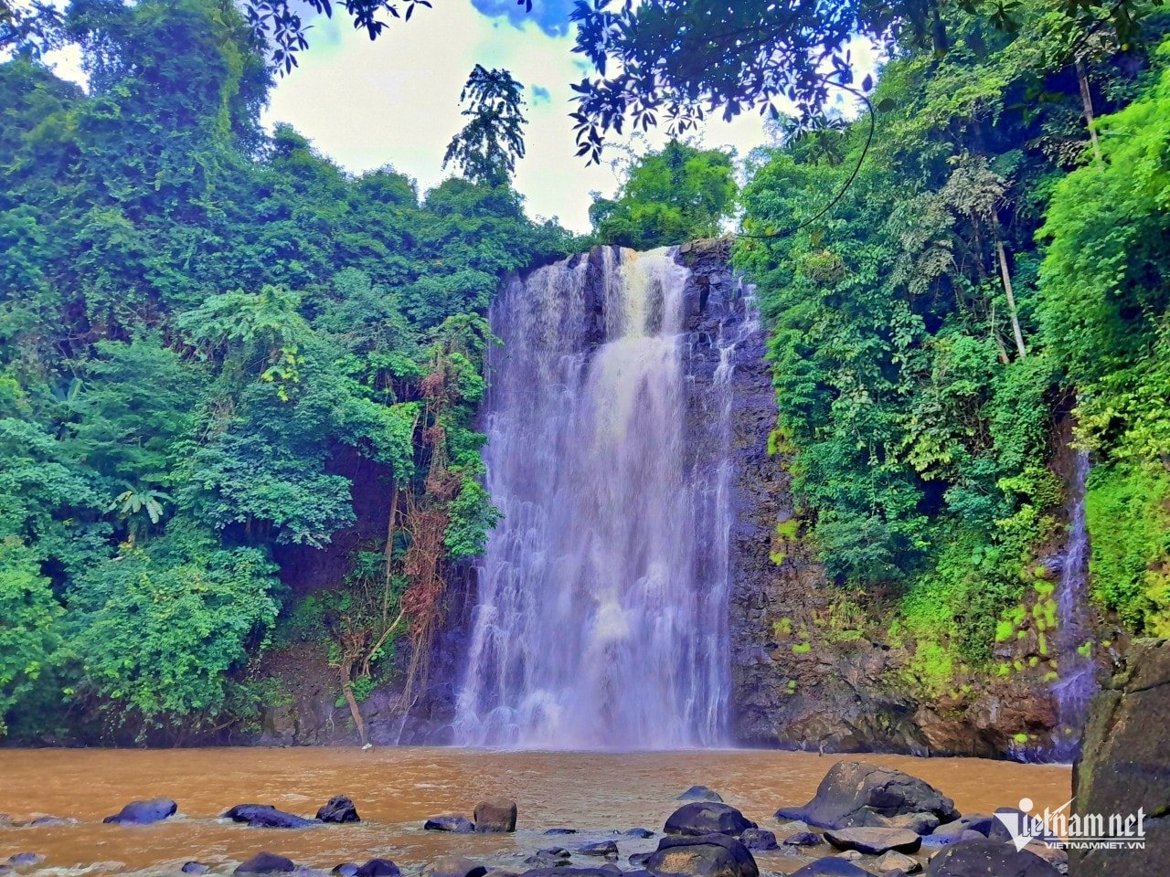 W-thac nuoc 10.jpg