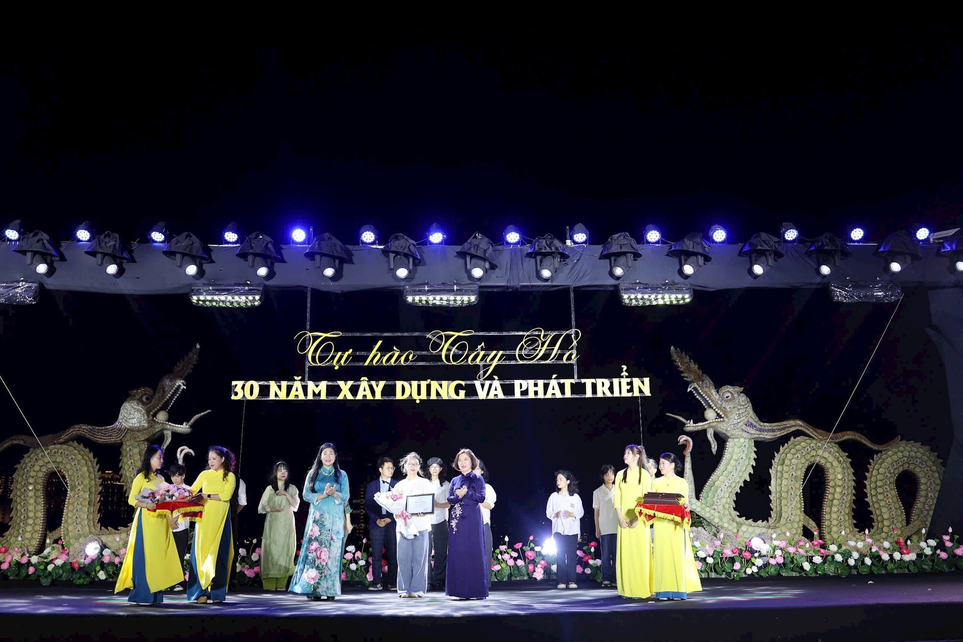 th-c-huong-trao-.jpg