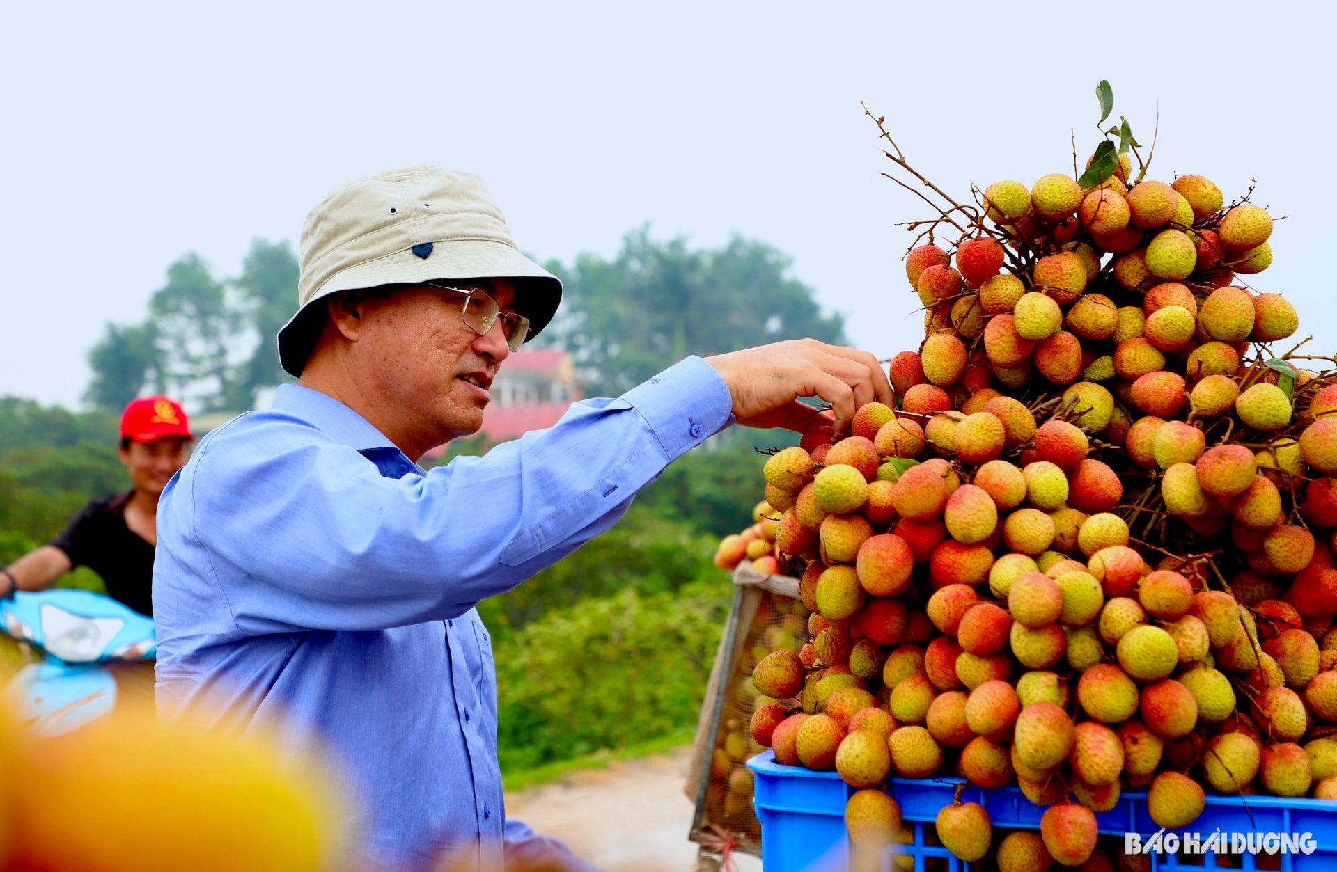 vai-thieu-thanh-ha5(1).jpg