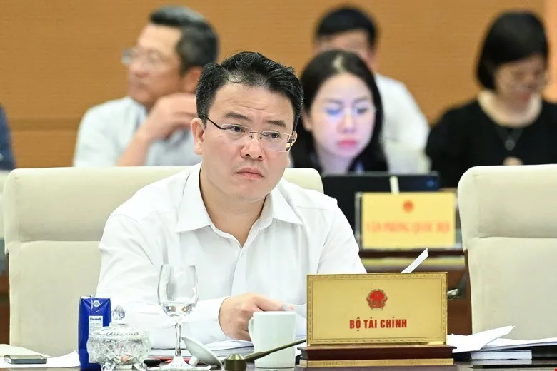 ĐB DỰ 6.jpg