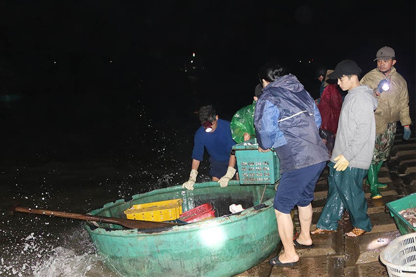 img-8763-copy.jpg