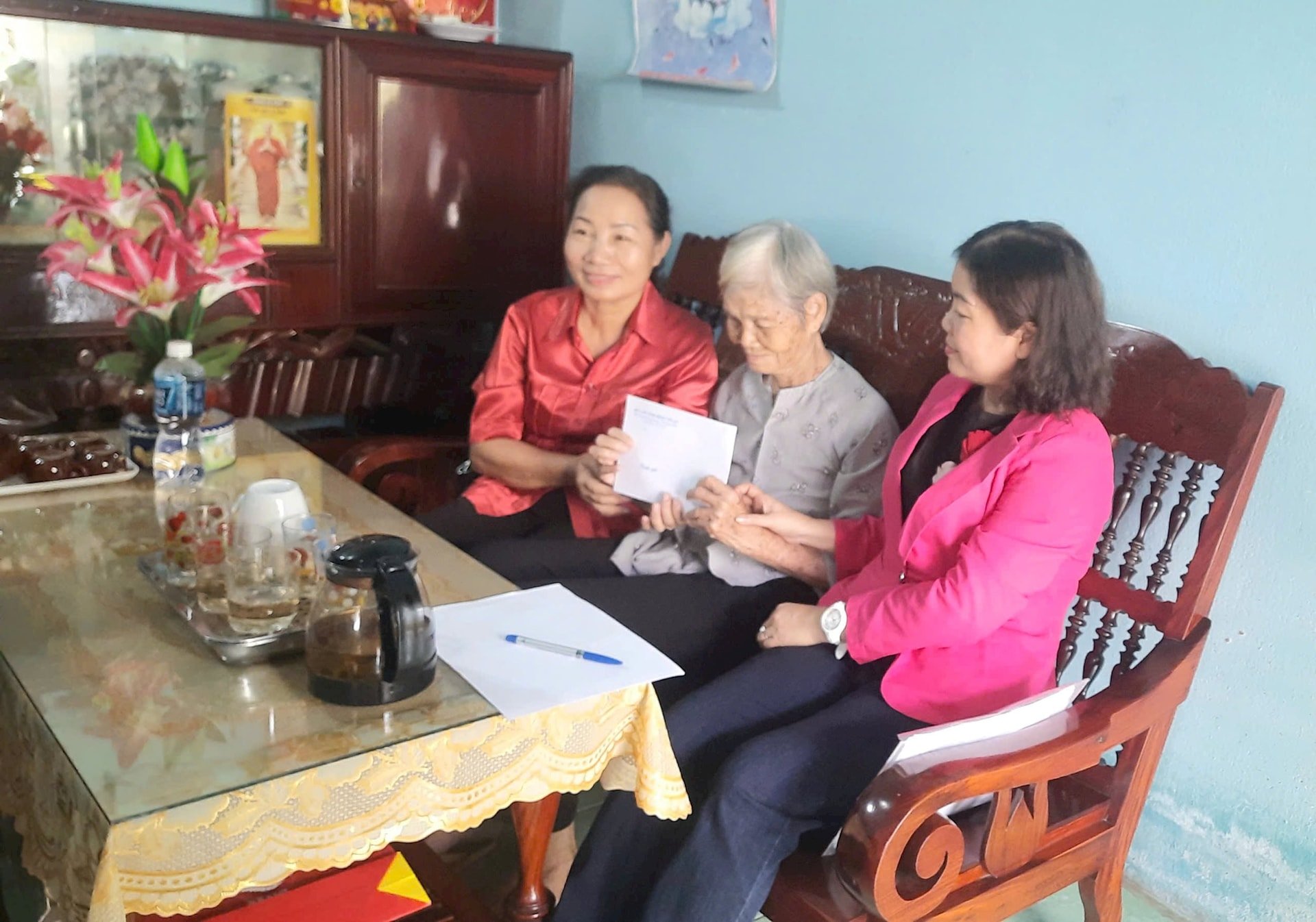 gene-h-tanh-linh-1.jpg