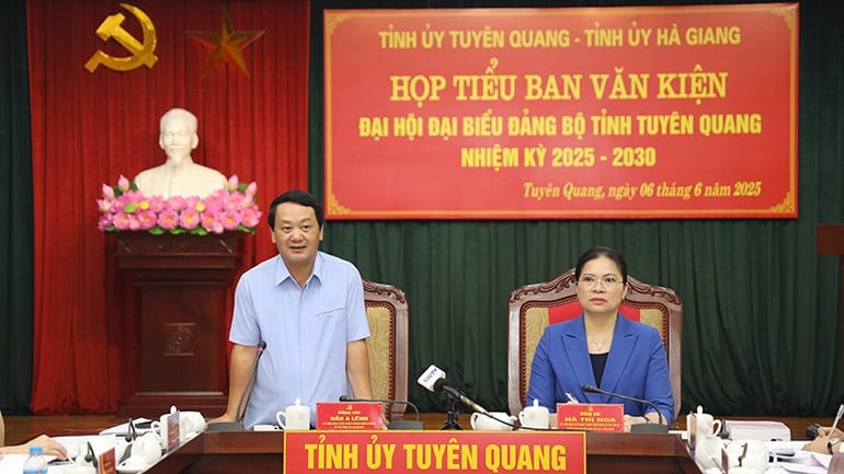 anh-3-37.jpg