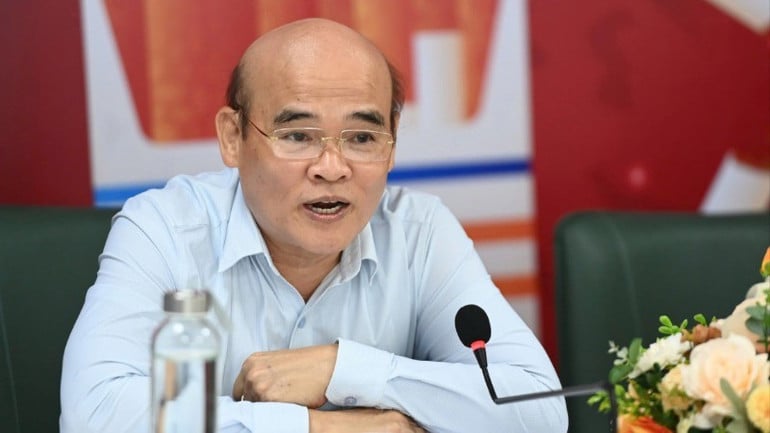 gene-h-huy-quang-1708.jpg