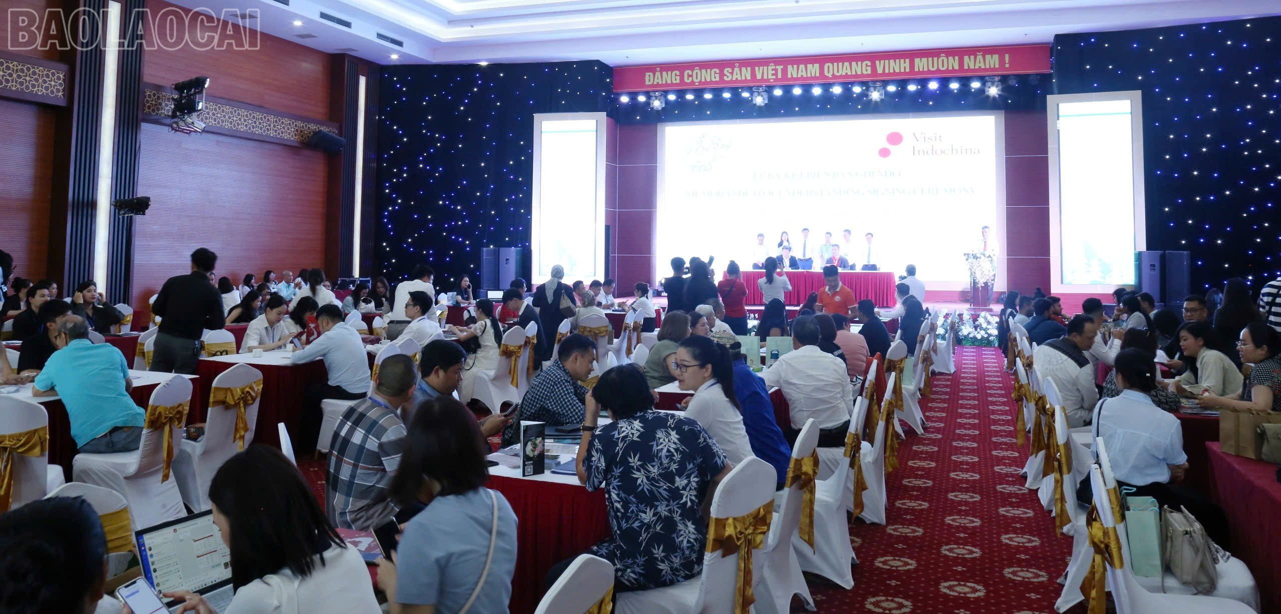 baolaocai-tl_z6678501606736-8524a8cbba84b94f5badac3ef30ad2ac.jpg