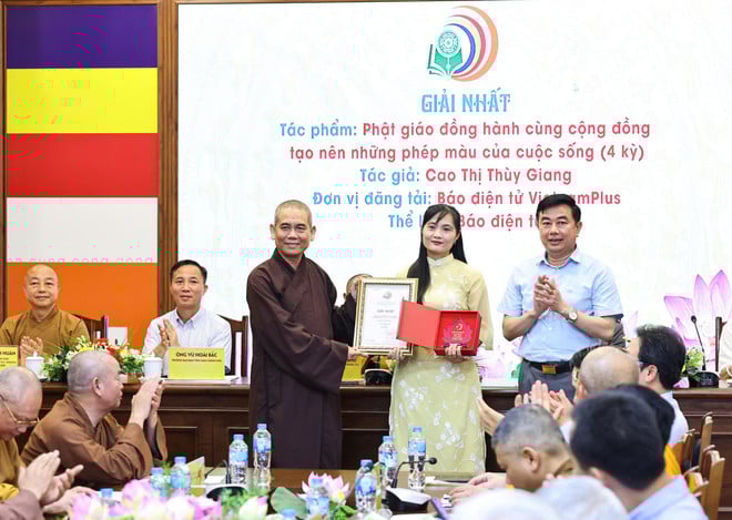 khong-co-tieu-de.jpg