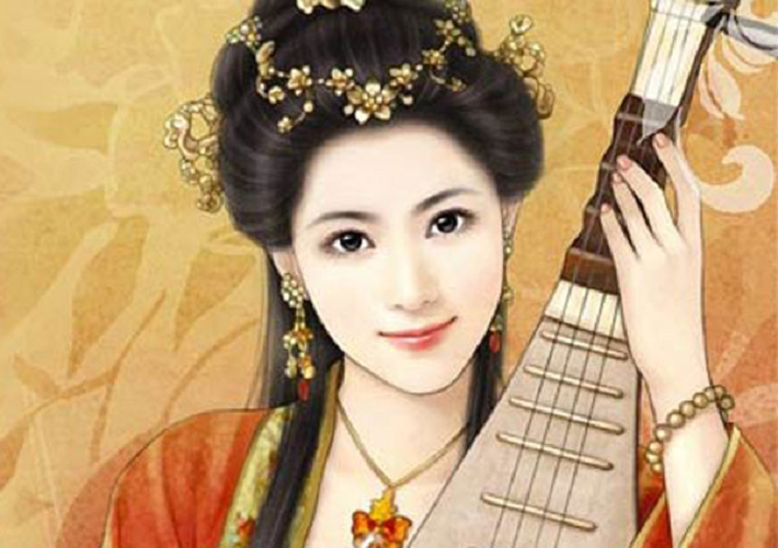 chieu-2.png