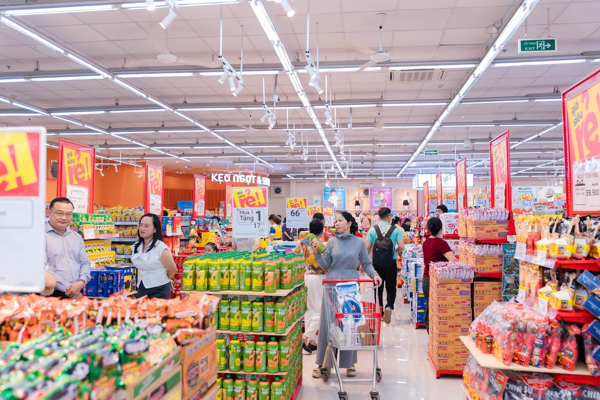 Consumers care a lot about incentives for essential goods.jpg