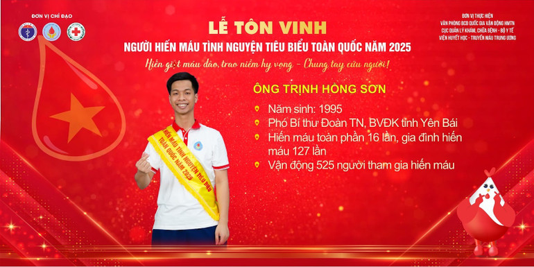 slide68.jpg