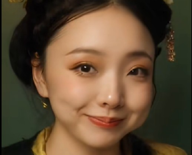 chieu-1.png