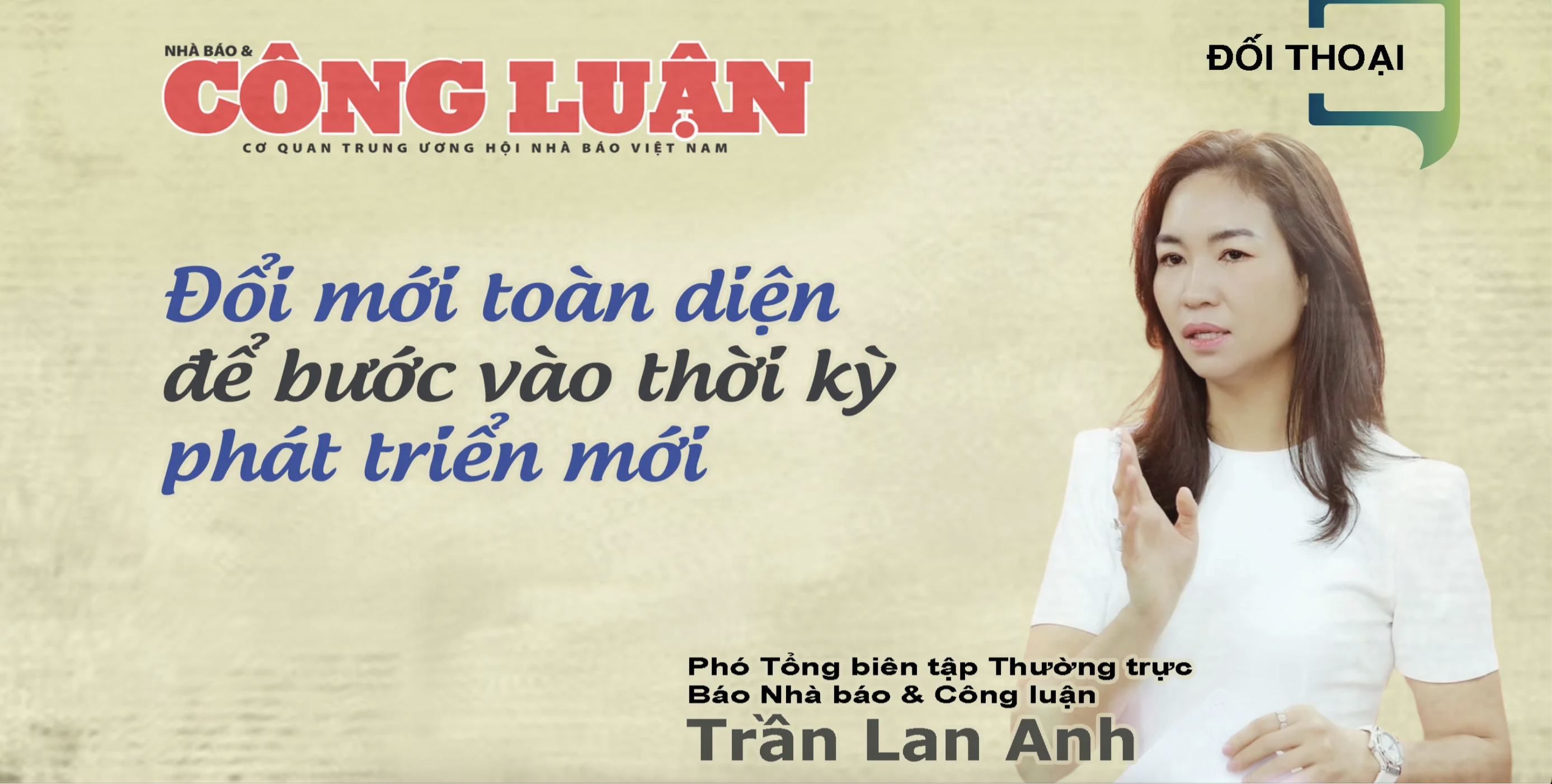 រូបថតអេក្រង់ 2025-06-06 នៅ 10.03.15.png