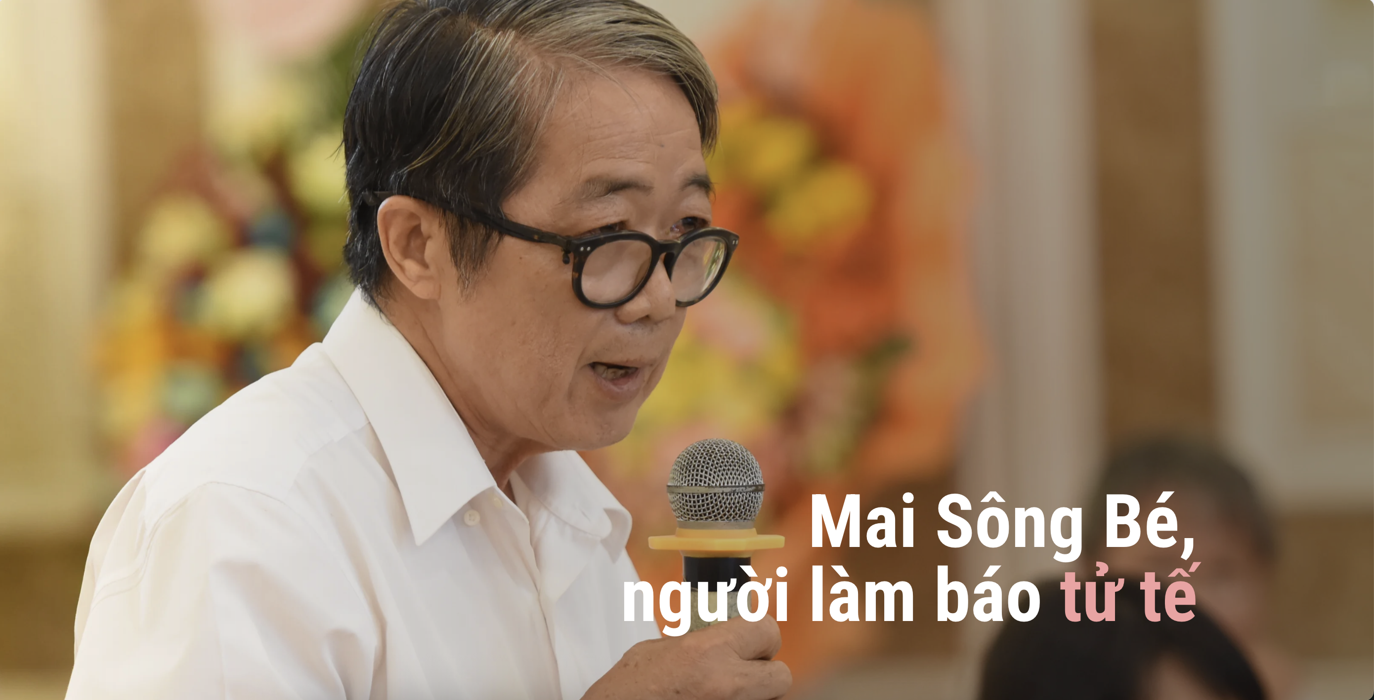 រូបថតអេក្រង់ 2025-06-06 នៅ 09.52.16.png