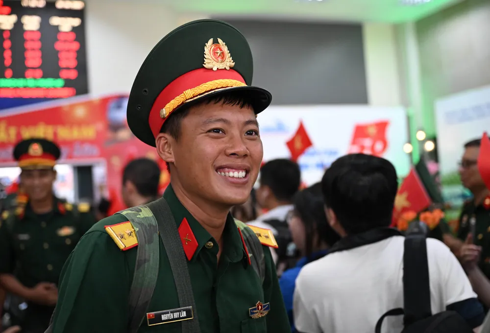DSC_7529.JPG