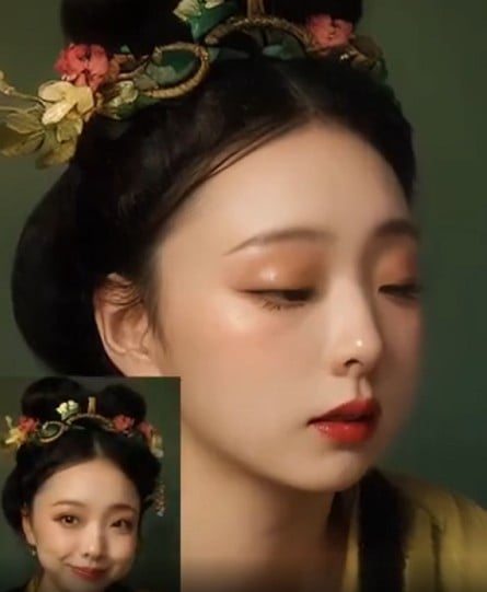 chieu-5.png