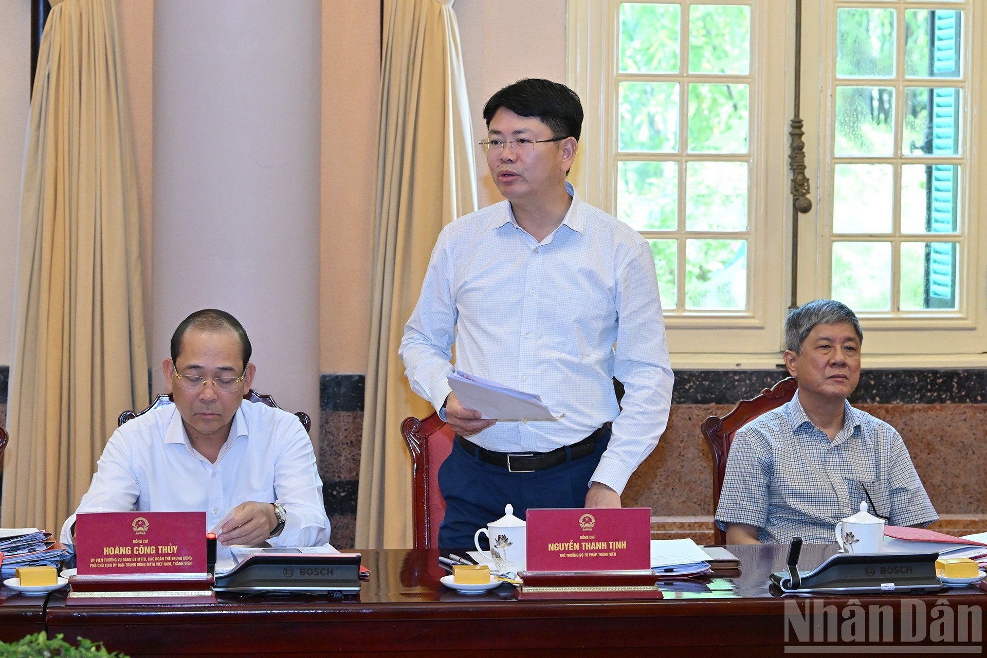 ndo_br_chi-2290.jpg