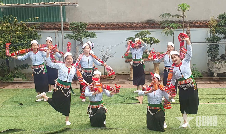 69% du khách Việt ưu tiên loại hình du lịch hướng đến cộng đồng