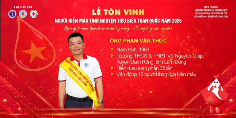 slide80.jpg