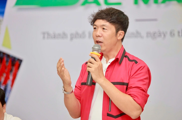 cuộc thi ảnh - Ảnh 2.
