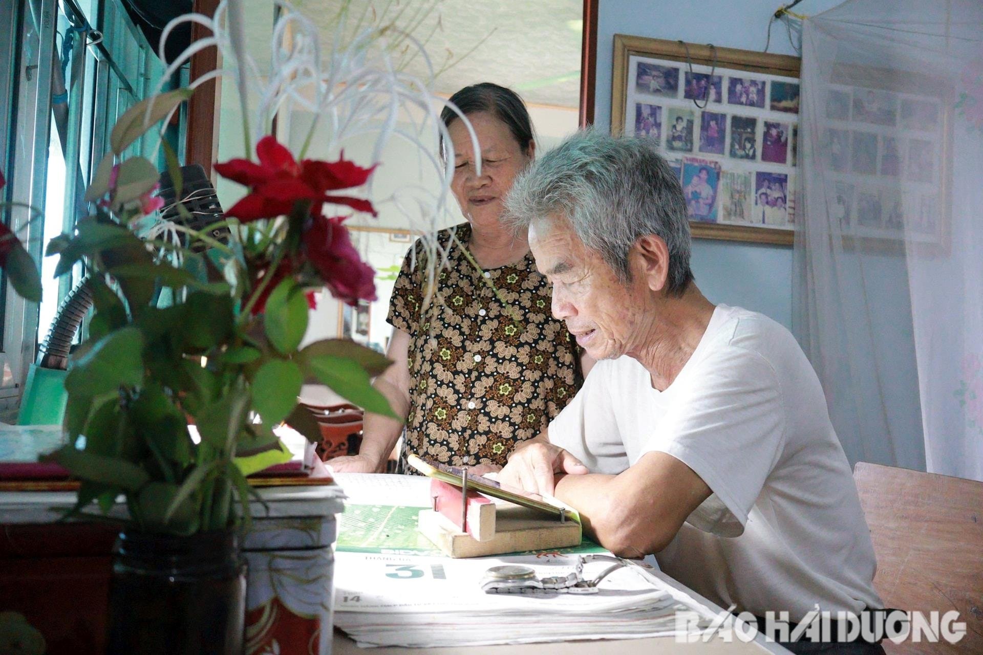song-tre-giua-tuoi-gia-2-(1).jpg