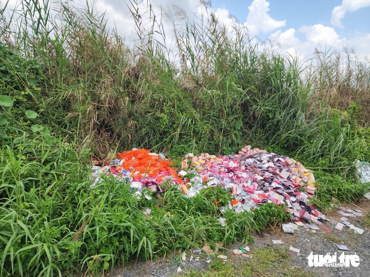 thực phẩm chức năng - Ảnh 4.