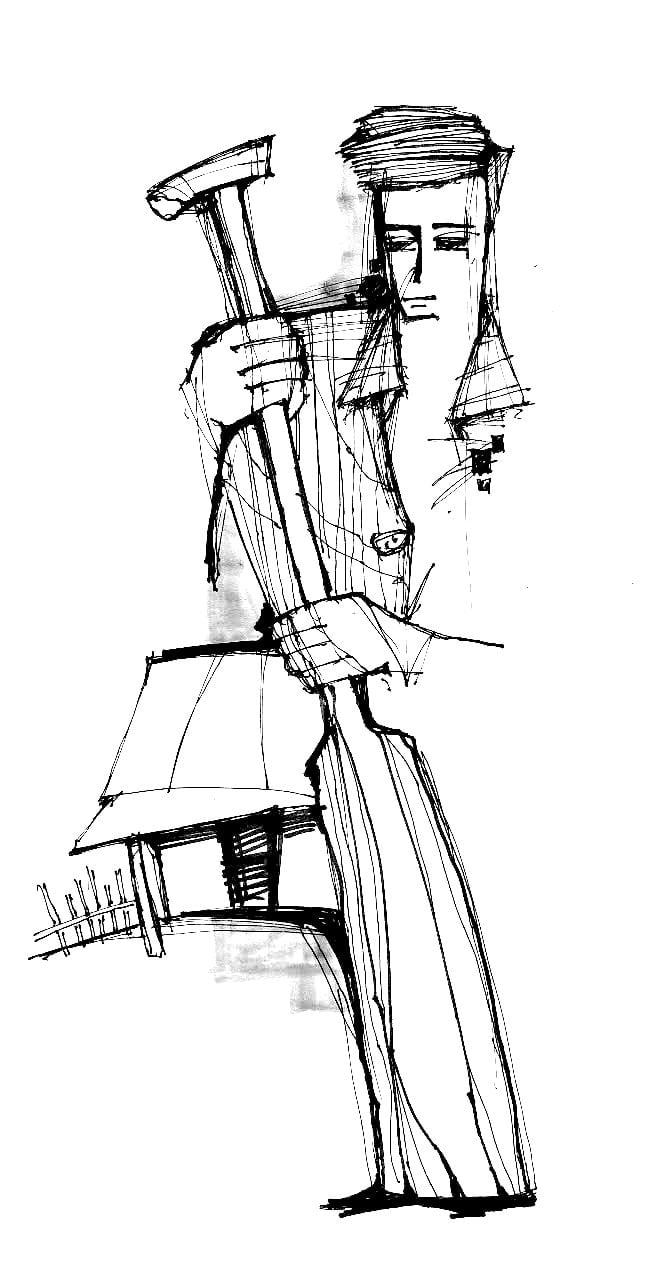 truyen-ngan.jpg