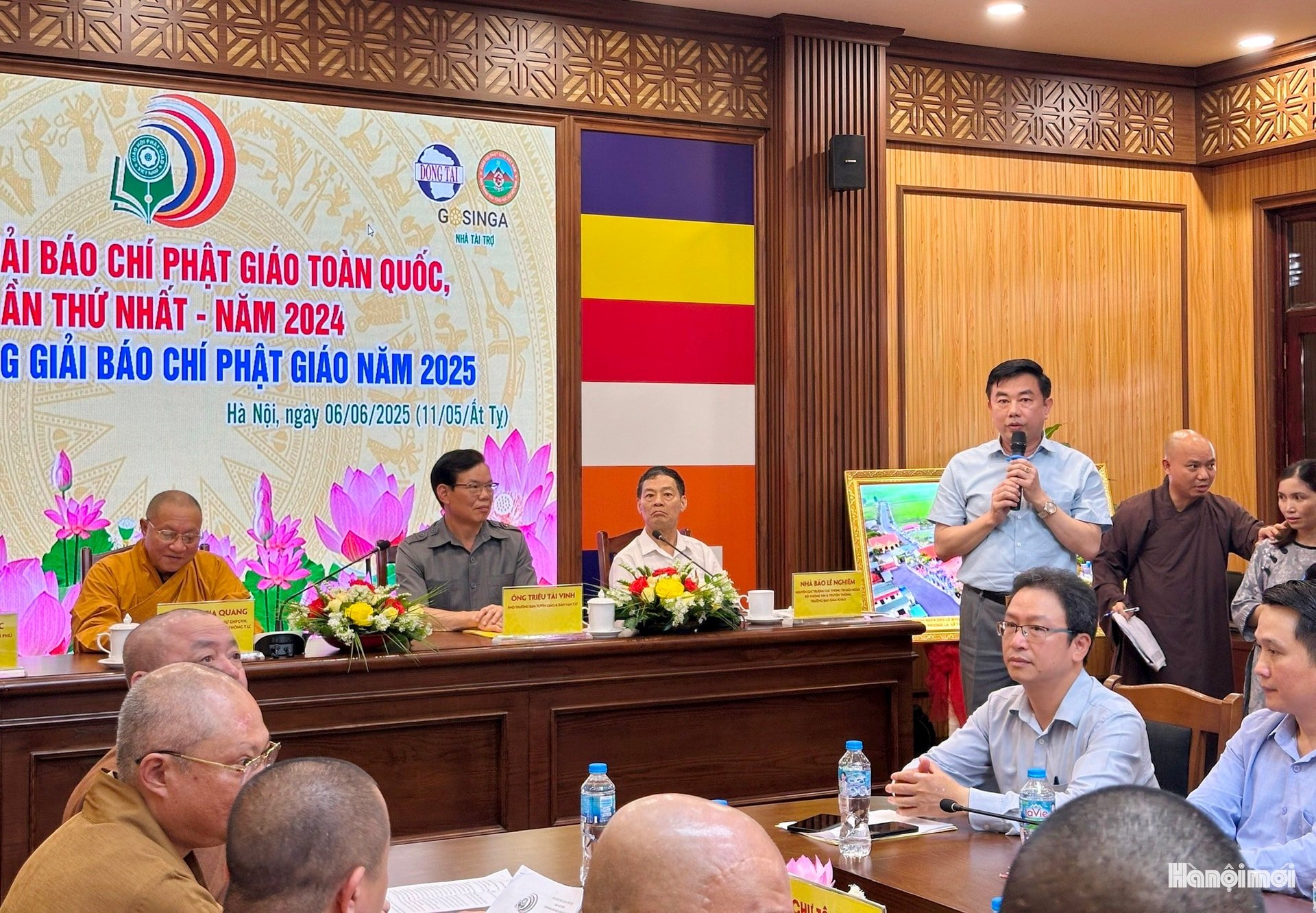 W_tbt-nguyen-minh-duc-2.jpg