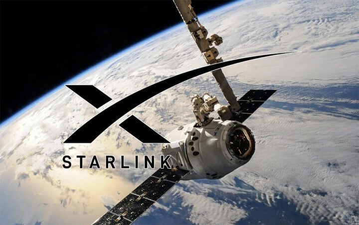 Starlink จะต้องเผชิญกับการแข่งขันครั้งใหญ่ในยุโรป