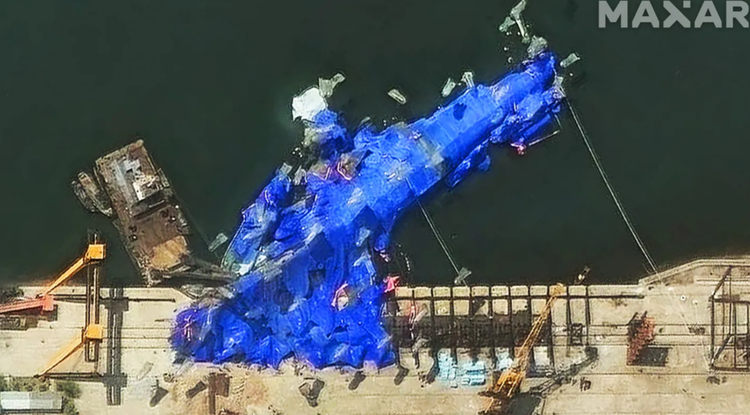9-5406.png