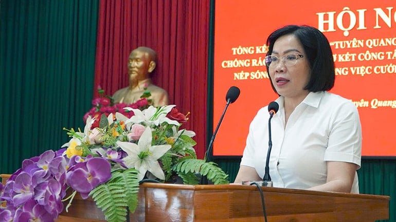 anh-5.jpg