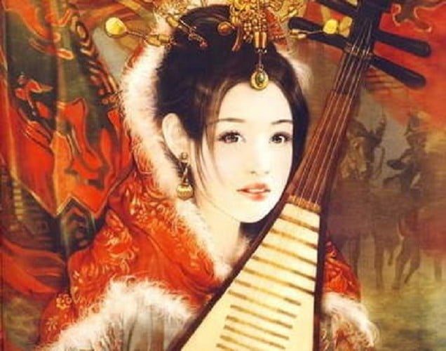 chieu-4.png