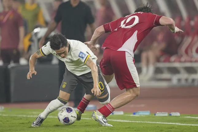 China hat keine Chance auf Teilnahme an der WM 2026, Fans fordern Auflösung der Nationalmannschaft Foto 1