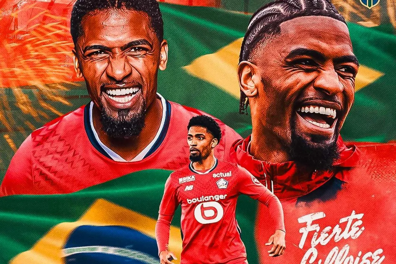 Tân binh đội tuyển Brazil Alexsandro và giấc mơ vươn mình từ bãi rác ảnh 1