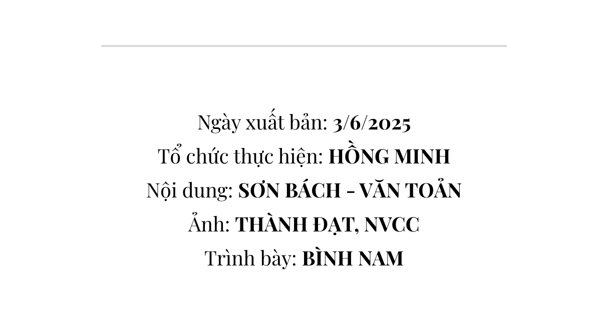 Ảnh màn hình 2025-06-06 lúc 10.11.44.png