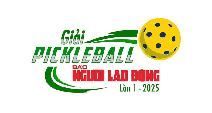 Minh Hằng 