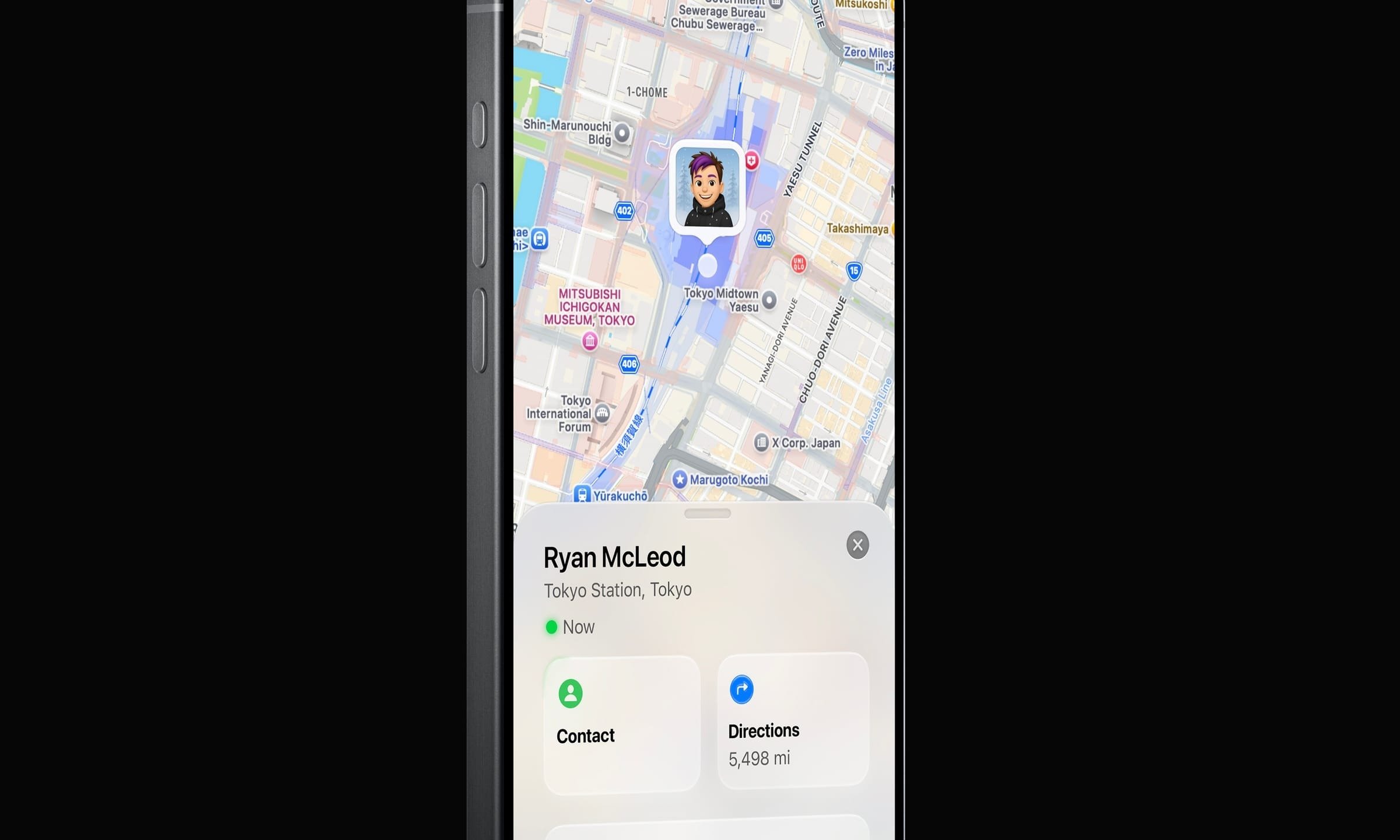 Ra mat iOS 26,  ra mat iOS 19,  su kien WWDC 2025,  cap nhat iPhone anh 12