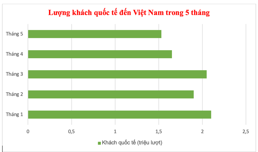 anh-man-hinh-2025-06-06-luc-153801.png